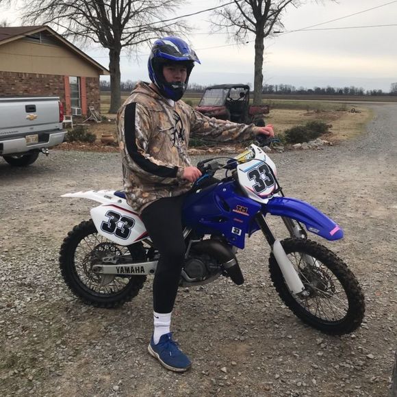 jackboyd13